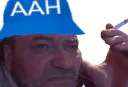 :owariaah: