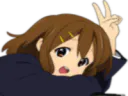 :yuik: