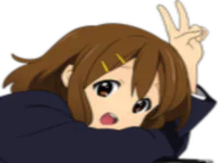 :yuik: