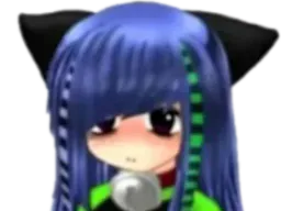 :emorika3: