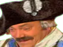 :Royaliste: