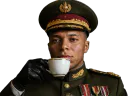 :mbappe_URSS: