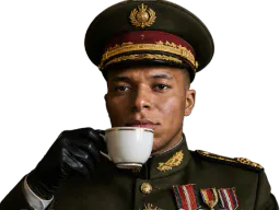 :mbappe_URSS: