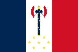 :france_vichy:
