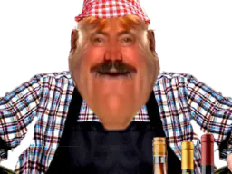 :gigamarlou:
