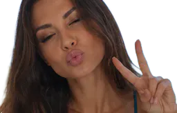 :mqKiss: