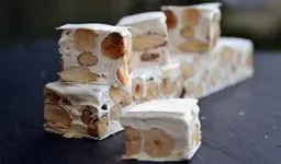 :Nougat2: