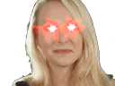 :Reine_des_simps: