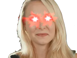 :Reine_des_simps: