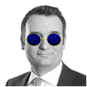 :Phillipot_lunettes_bleu: