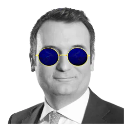 :Phillipot_lunettes_bleu: