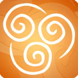 :air_bending: