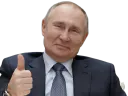 :PoutinePouce:
