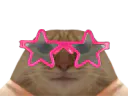 :chaents:
