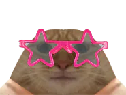 :chaents: