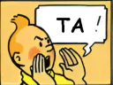 :tintinta: