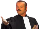 :1instant: