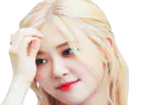 :rose1: