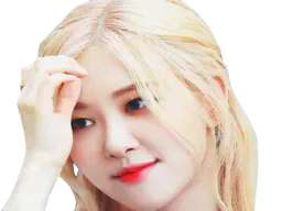 :rose1: