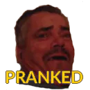 :pranked: