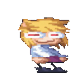 :Neco_speed:
