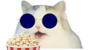 :Catcorn: