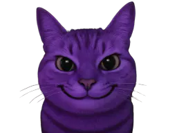 :CS_Mechant: