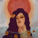 Catharsis
