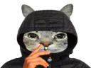 :CS_Fume: