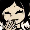 :ash_rire: