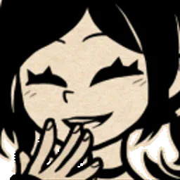 :ash_rire: