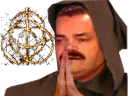 :prier_rune: