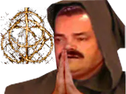 :prier_rune: