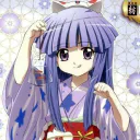 RikaFurude