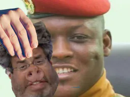 :Traore_porc: