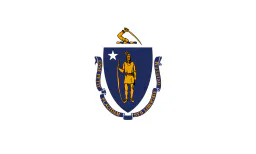 :massachusetts: