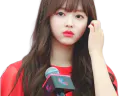 :YooA10:
