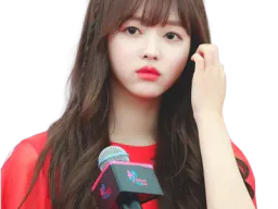 :YooA10: