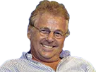 :Cohn_bendit_decontracte:
