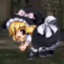 MarisaKirisame