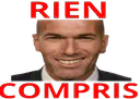 :Rien_compris: