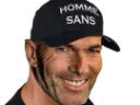 :zidane_homme_sans: