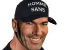 :zidane_homme_sans: