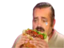 :cimer_chef_putain: