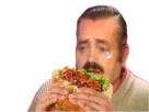 :cimer_chef_putain:
