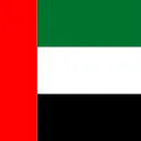 UAE