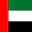 Photo de profil de UAE