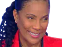 :ChristineKellysourire2: