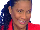 :ChristineKellysourire2: