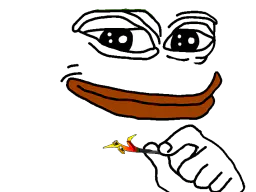 :pepe_ghost: